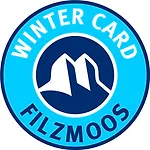 Central Filzmoos Venkovský dům Filzmoos