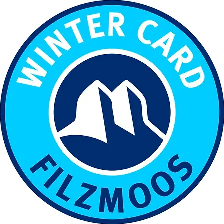 Central Filzmoos Kır Evi Filzmoos