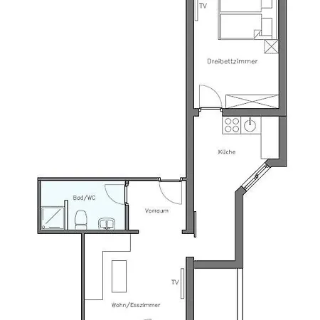 Central Filzmoos Lantställe *