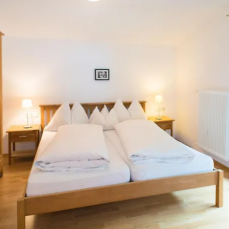 Lantställe Central Filzmoos *