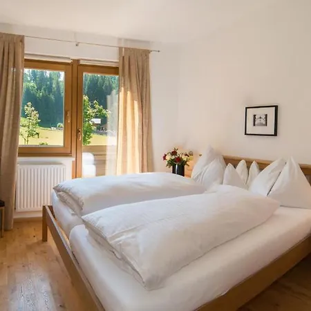 Lantställe Central Filzmoos *