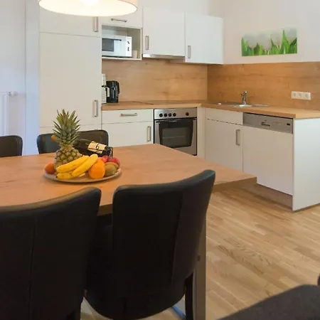 Lantställe Central Filzmoos Filzmoos