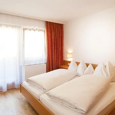 Lantställe Central Filzmoos Filzmoos